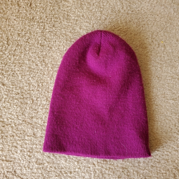 Hat - Picture 2 of 2